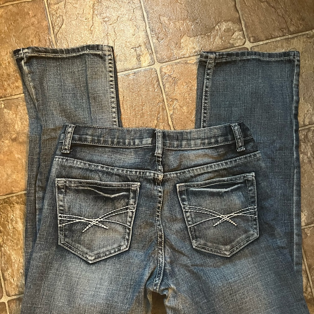 Nice Jeans - Picture 3 of 5